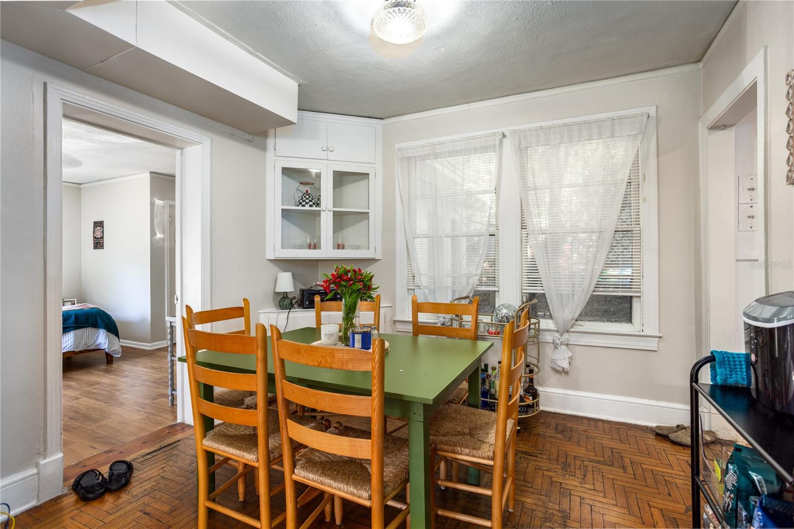 213 NE BLVD BLVD #213-215