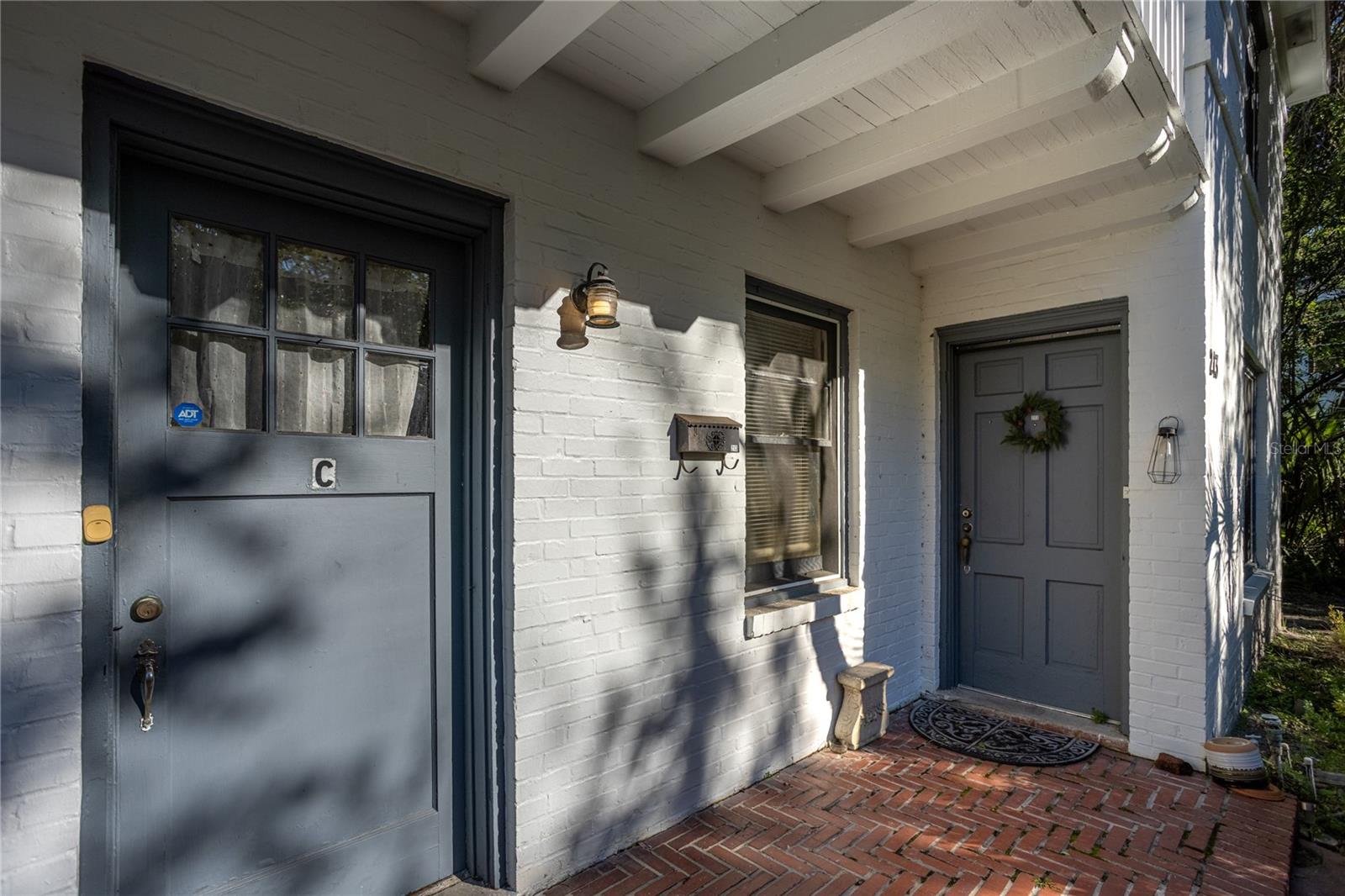 213 NE BLVD BLVD #213-215