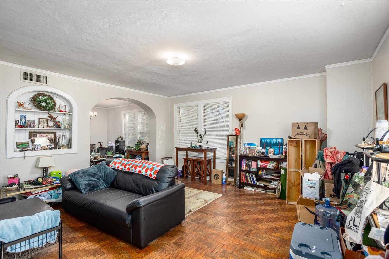 213 NE BLVD BLVD #213-215