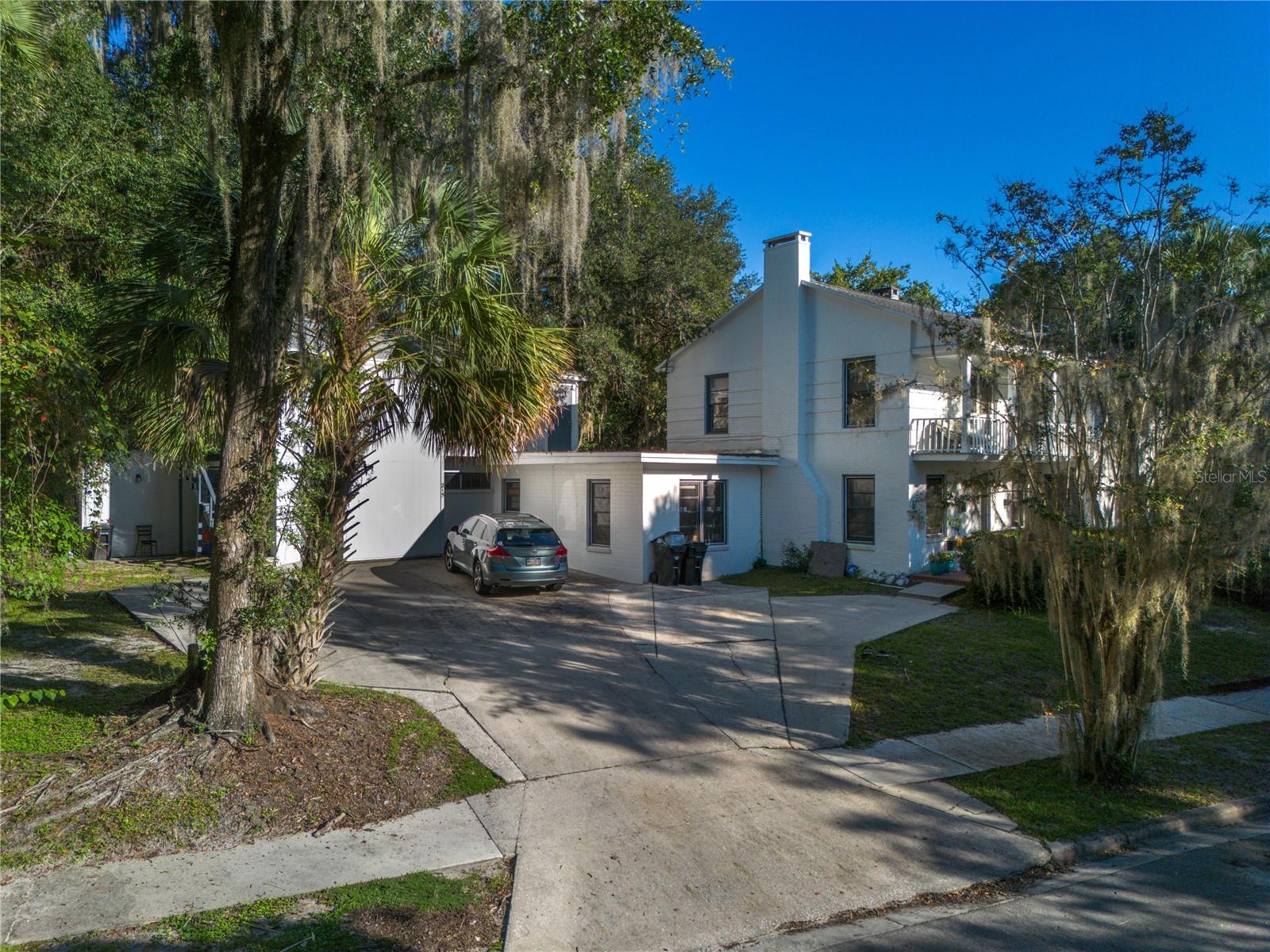 213 NE BLVD BLVD #213-215
