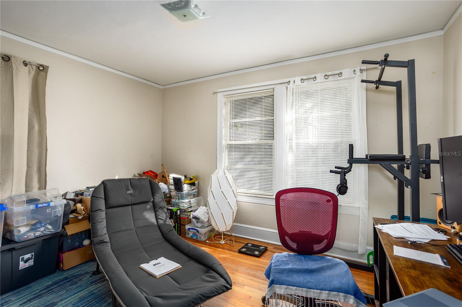 213 NE BLVD BLVD #213-215