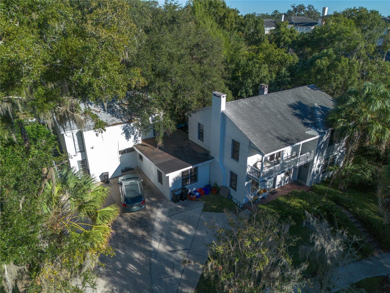 213 NE BLVD BLVD #213-215
