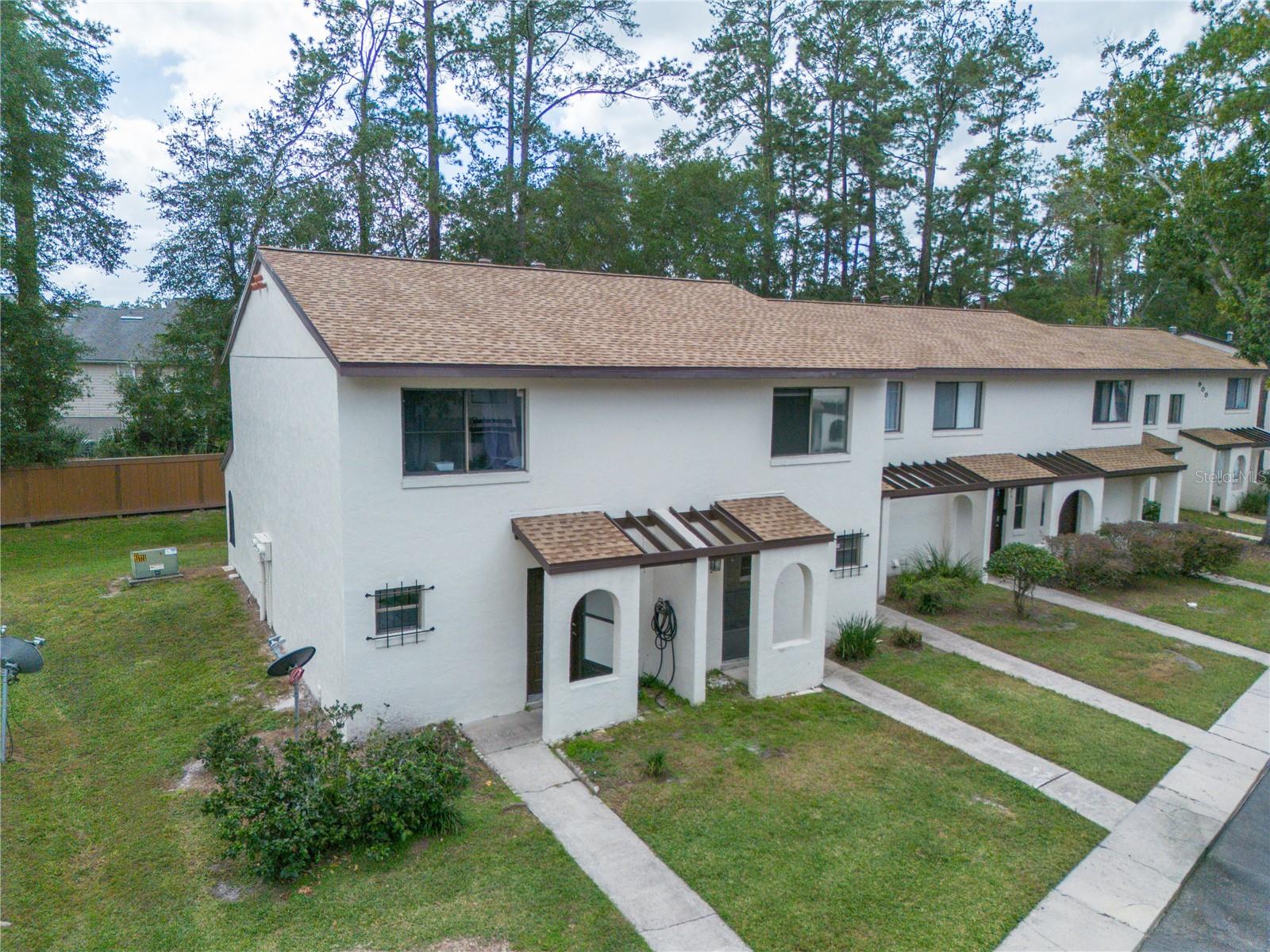 2635 SW 35TH PL #902