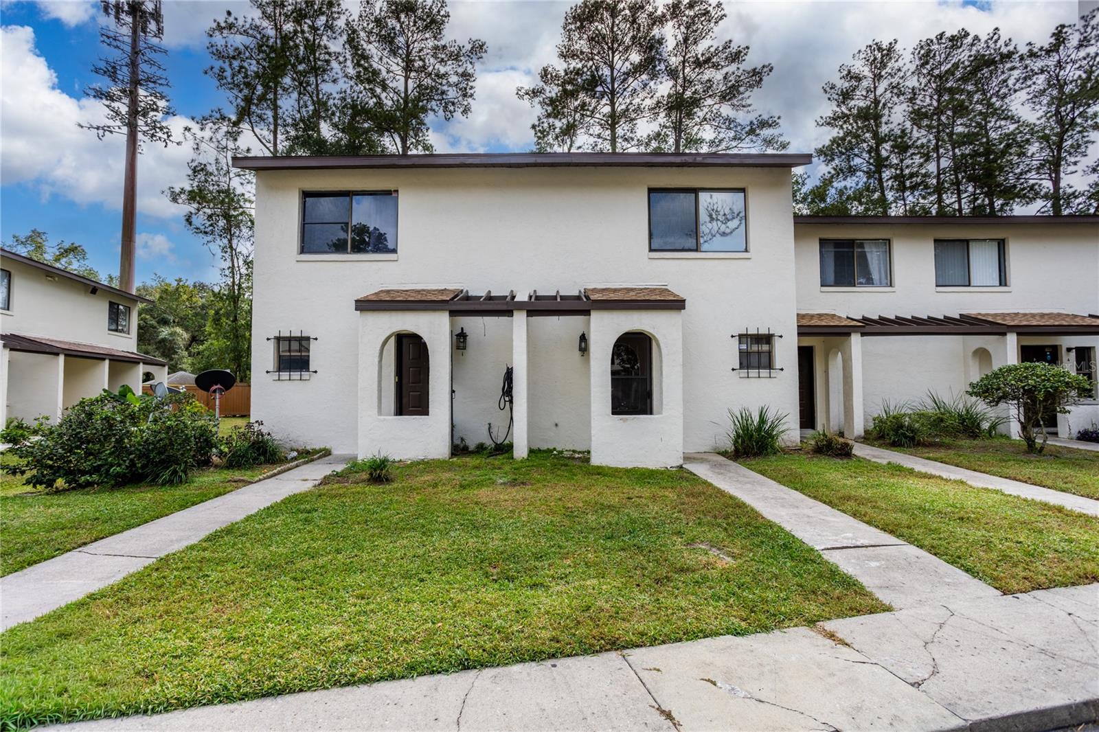 2635 SW 35TH PL #902