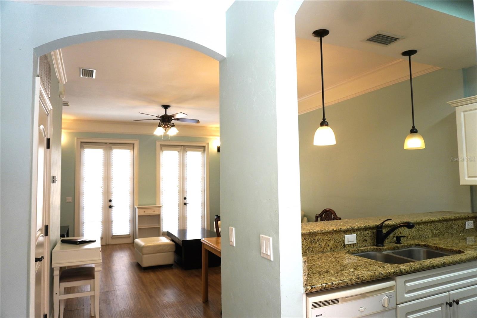 1320 NW 3RD AVE #238