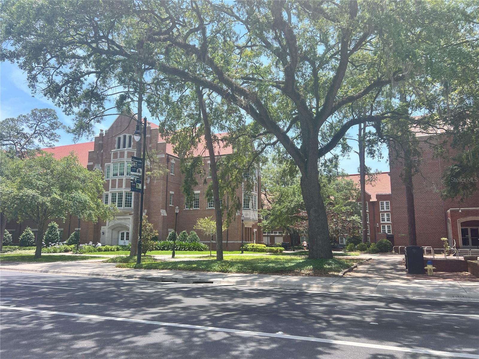 1320 NW 3RD AVE #238