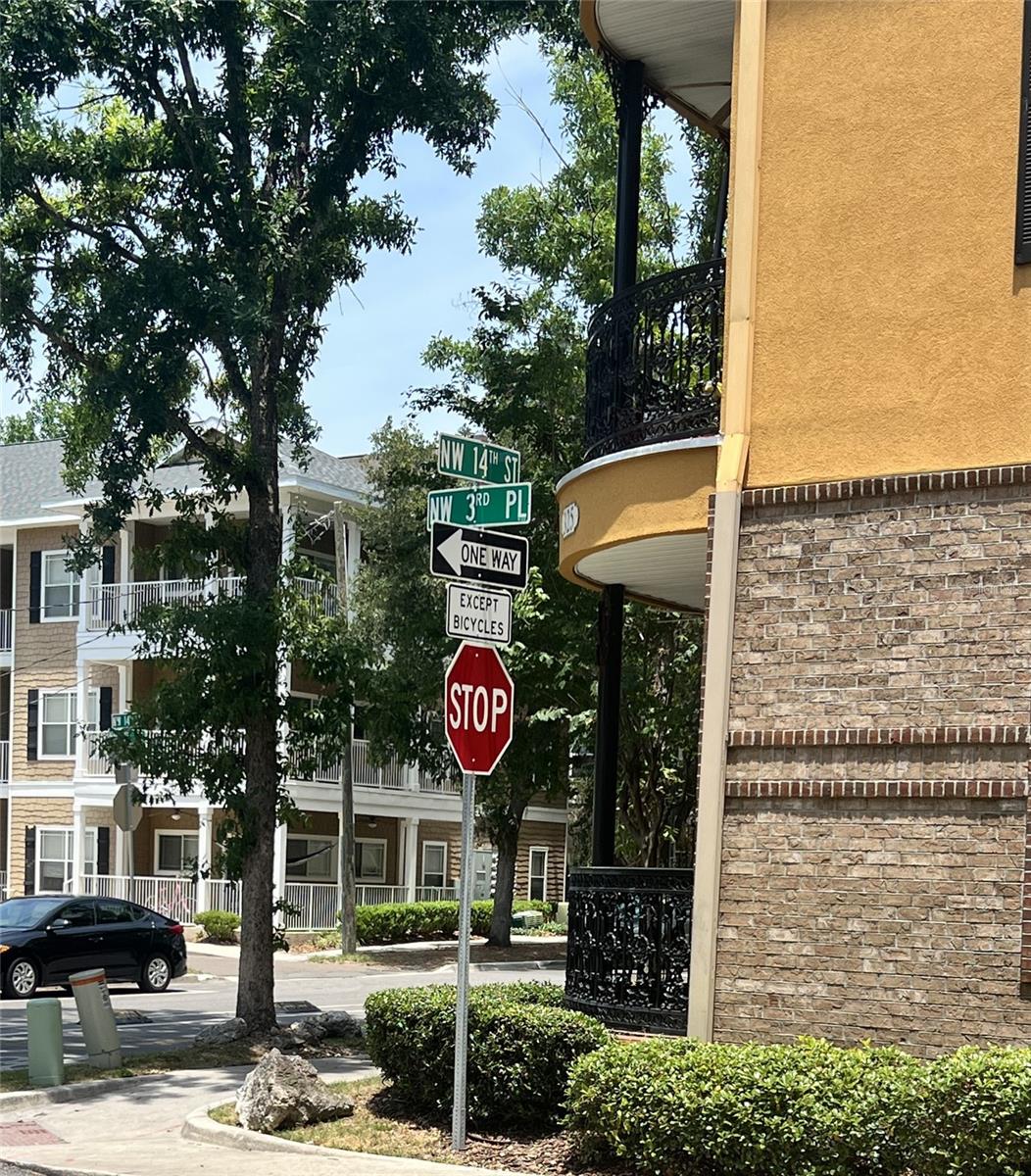 1320 NW 3RD AVE #238
