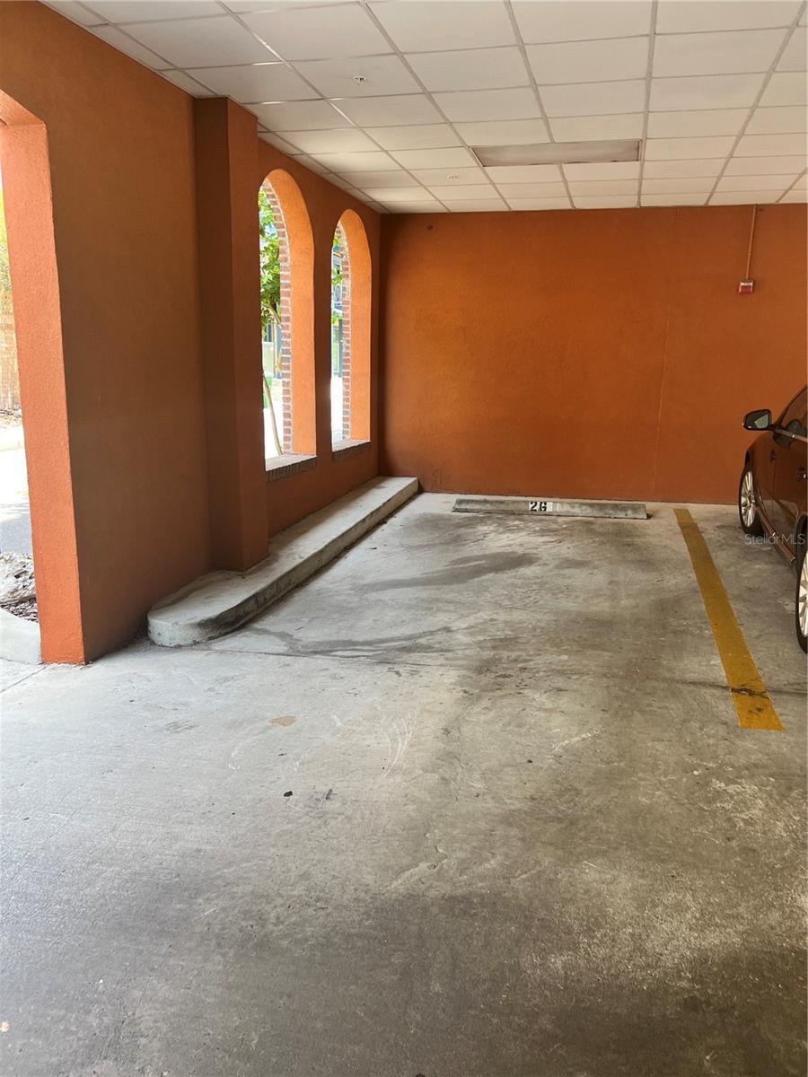 1320 NW 3RD AVE #238