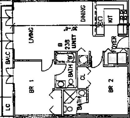 1320 NW 3RD AVE #238