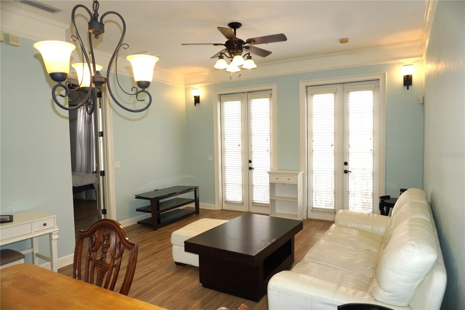1320 NW 3RD AVE #238