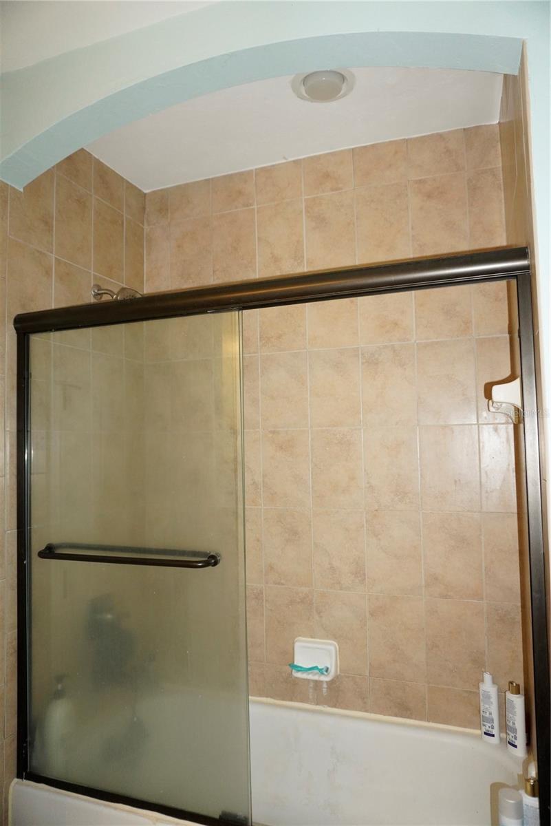 1320 NW 3RD AVE #238
