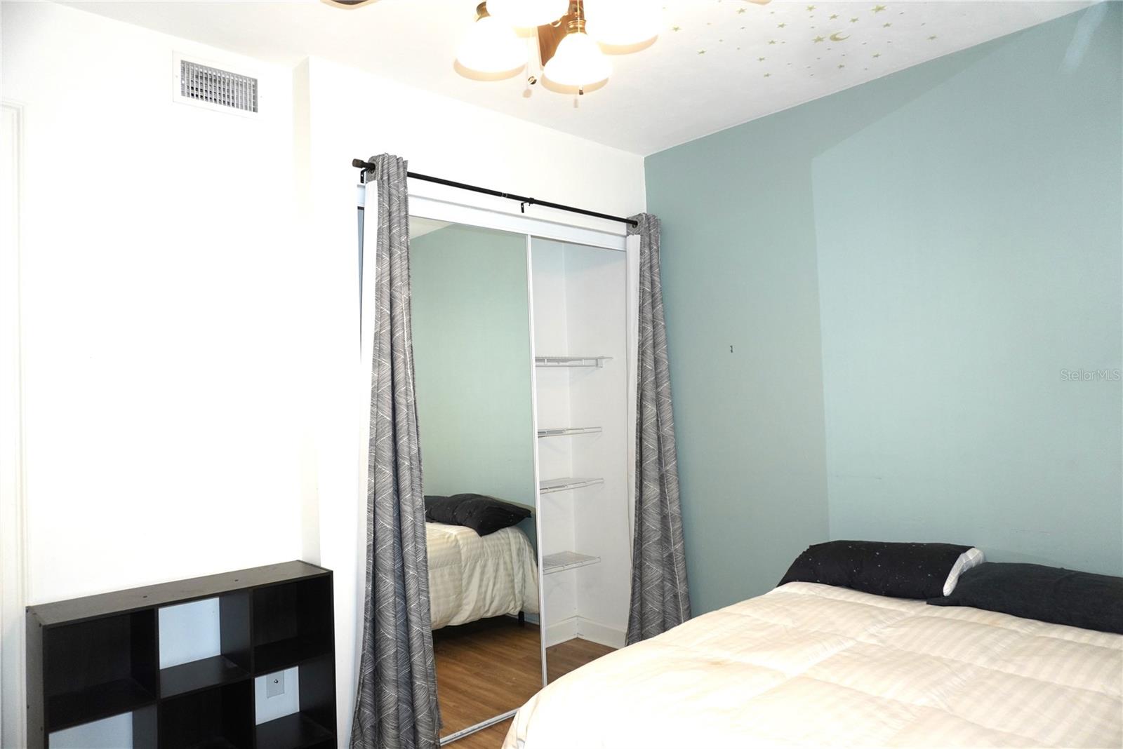 1320 NW 3RD AVE #238