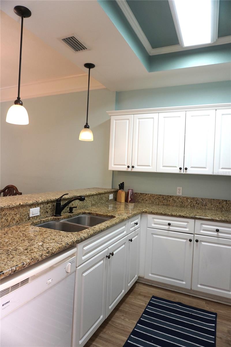 1320 NW 3RD AVE #238