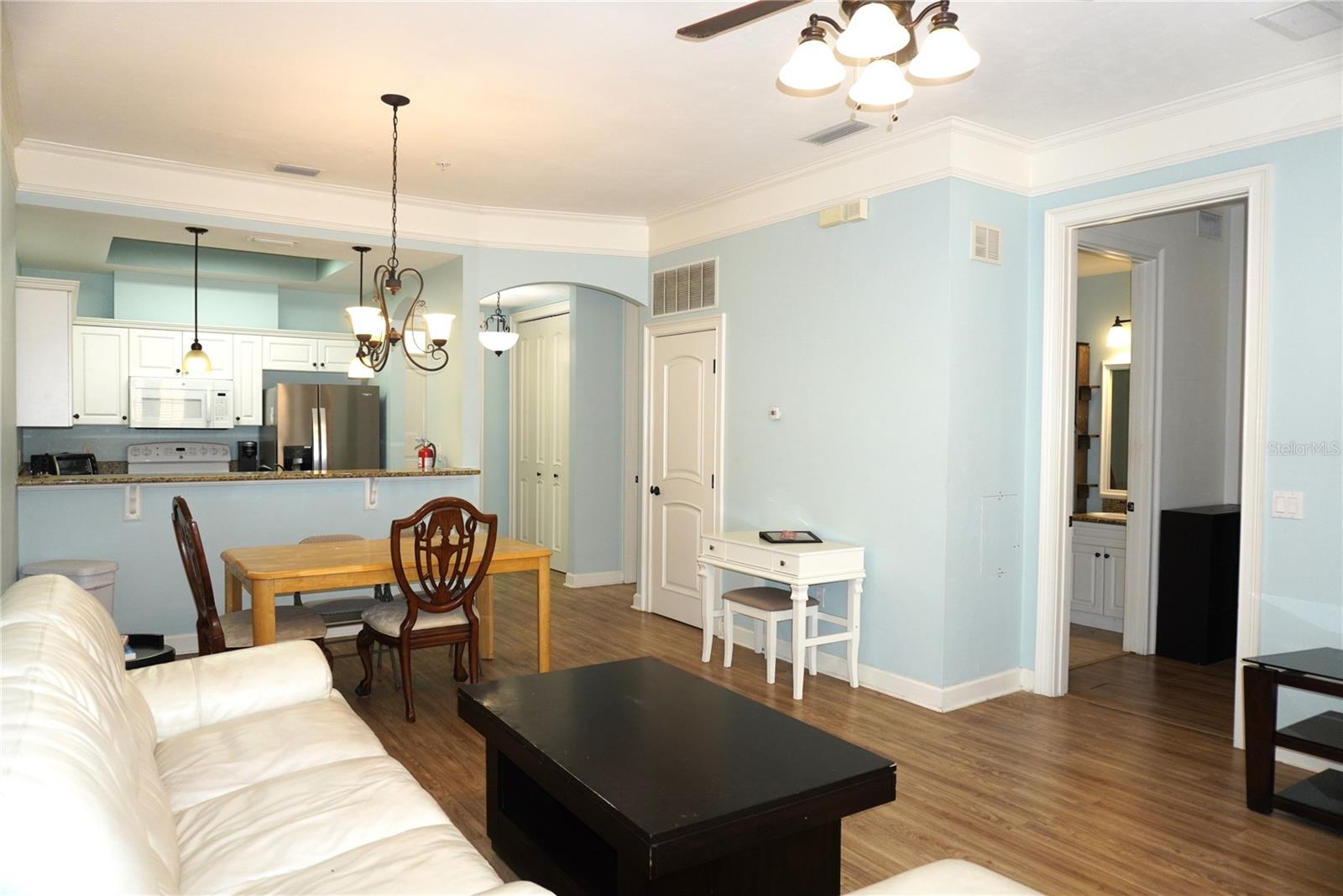 1320 NW 3RD AVE #238