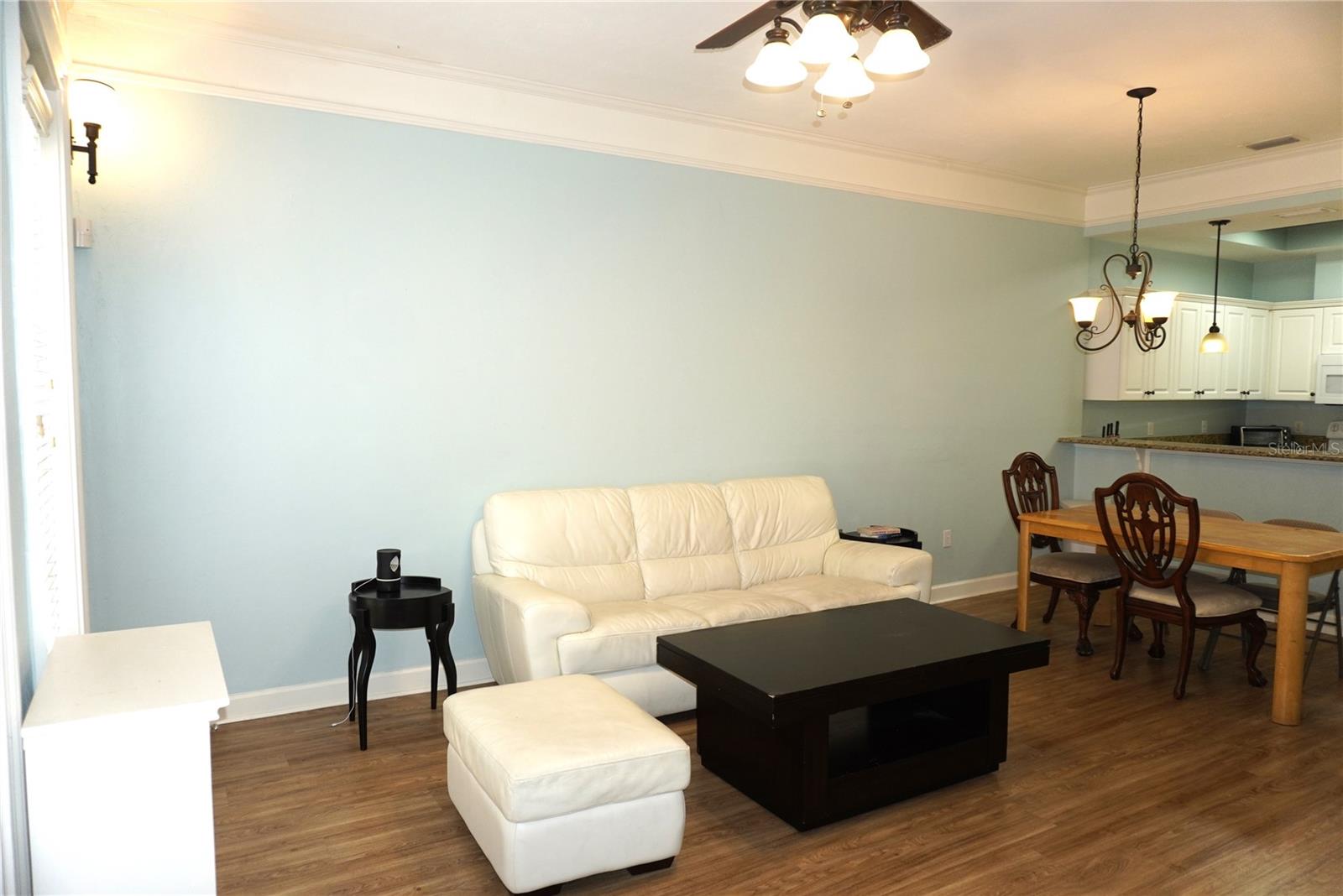 1320 NW 3RD AVE #238