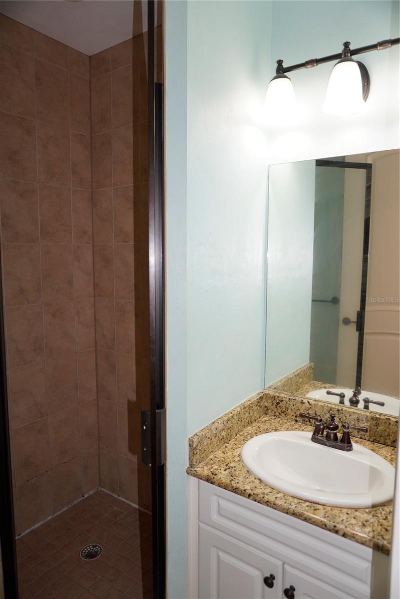 1320 NW 3RD AVE #238