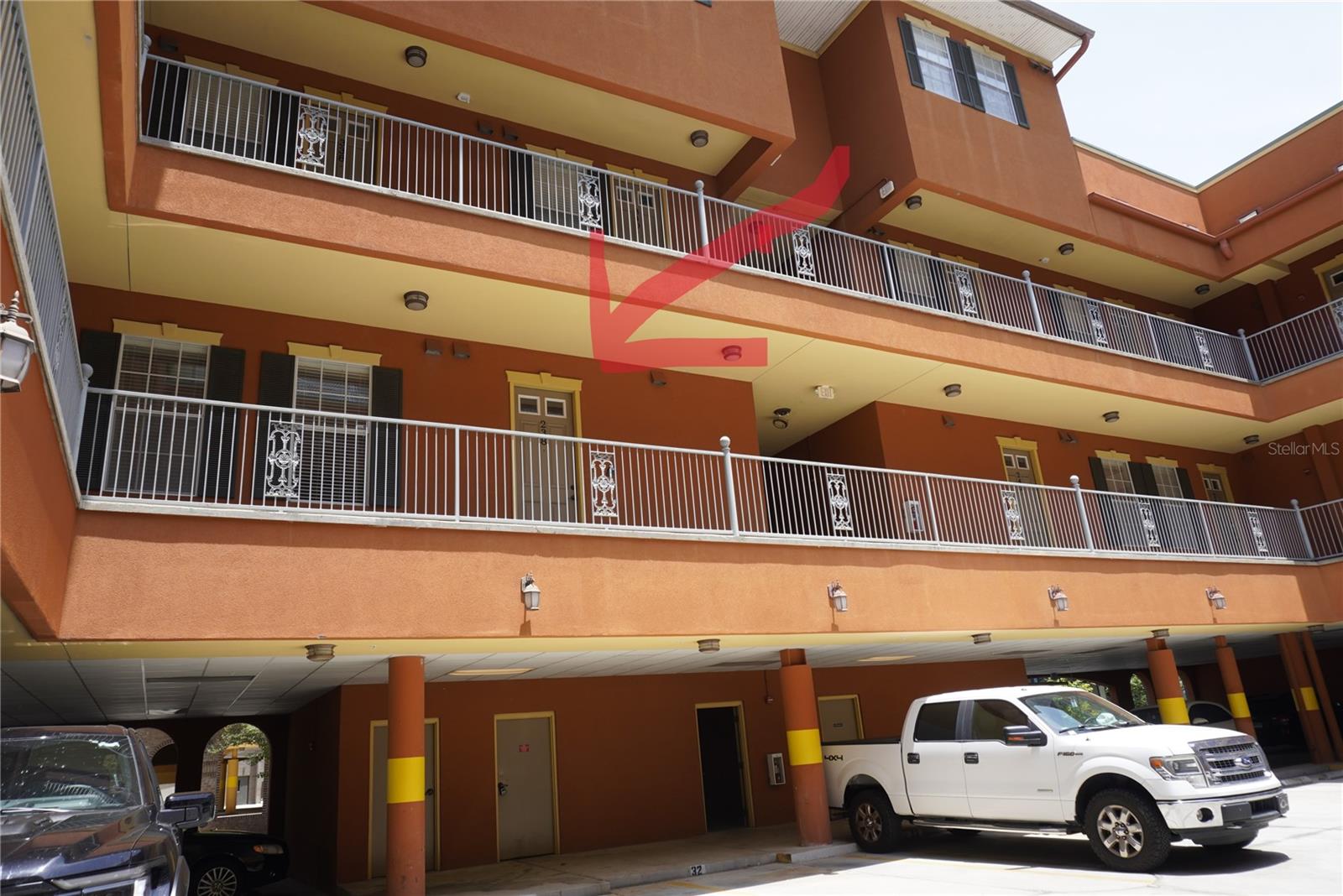 1320 NW 3RD AVE #238