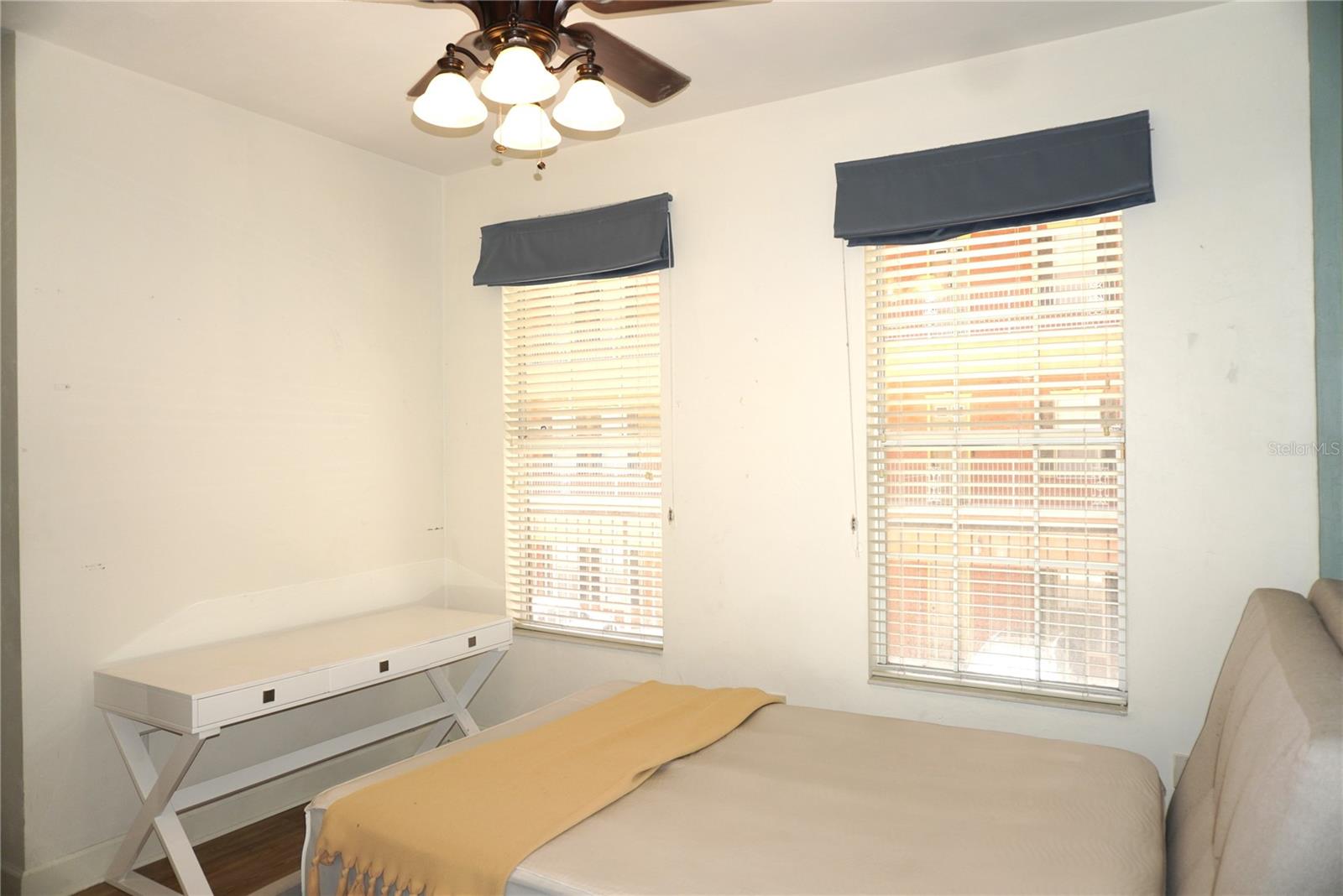 1320 NW 3RD AVE #238