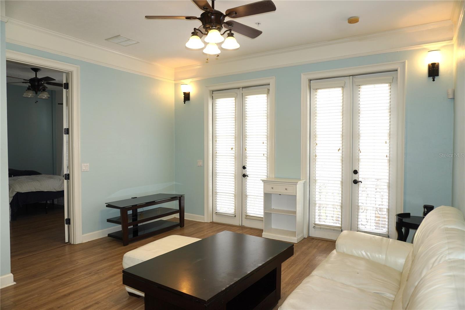 1320 NW 3RD AVE #238