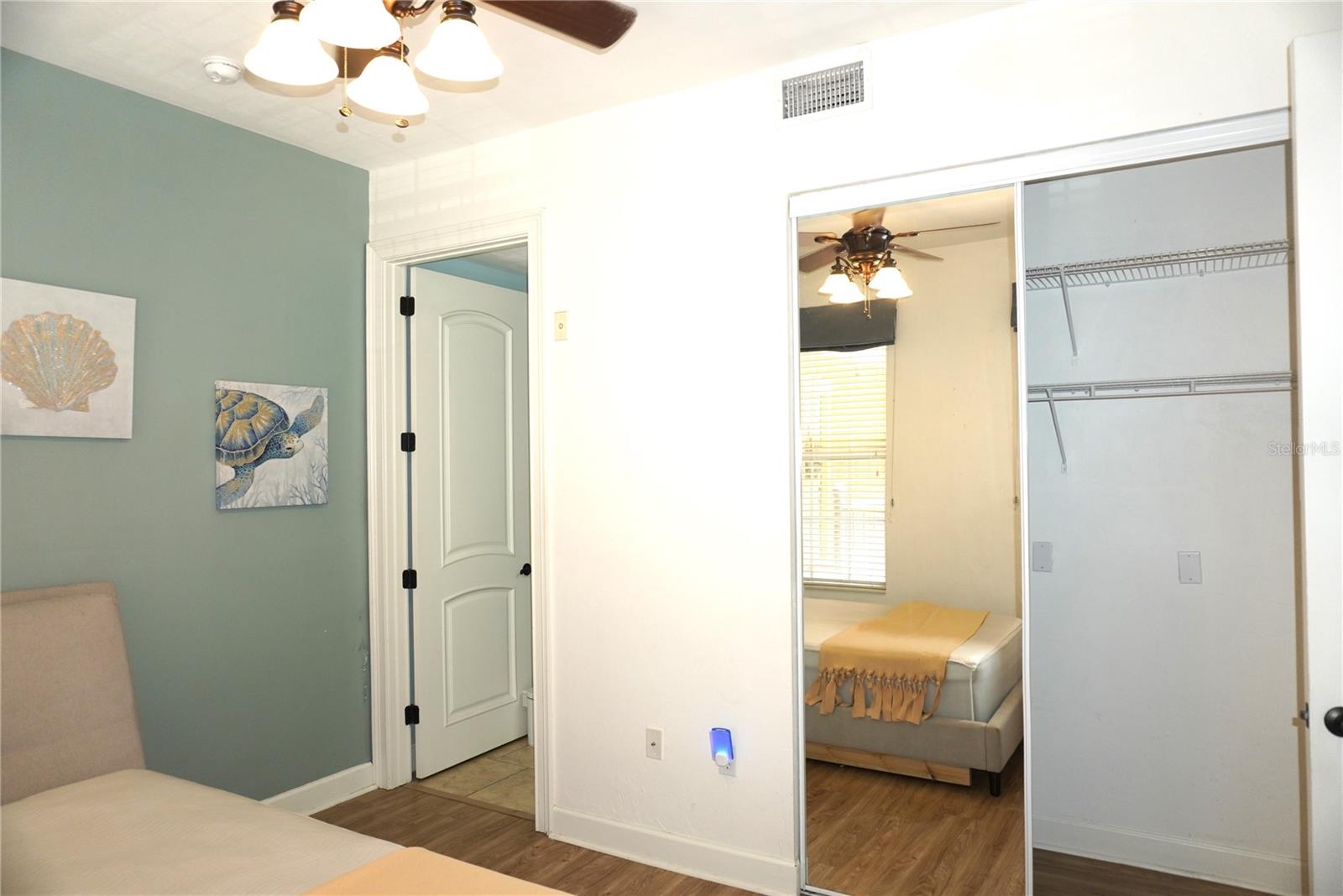1320 NW 3RD AVE #238