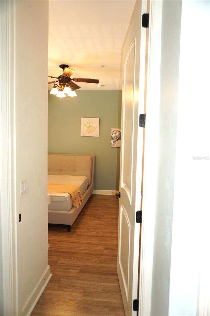 1320 NW 3RD AVE #238