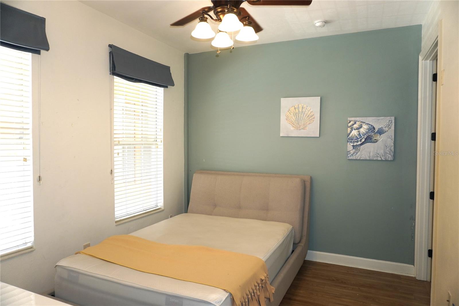 1320 NW 3RD AVE #238