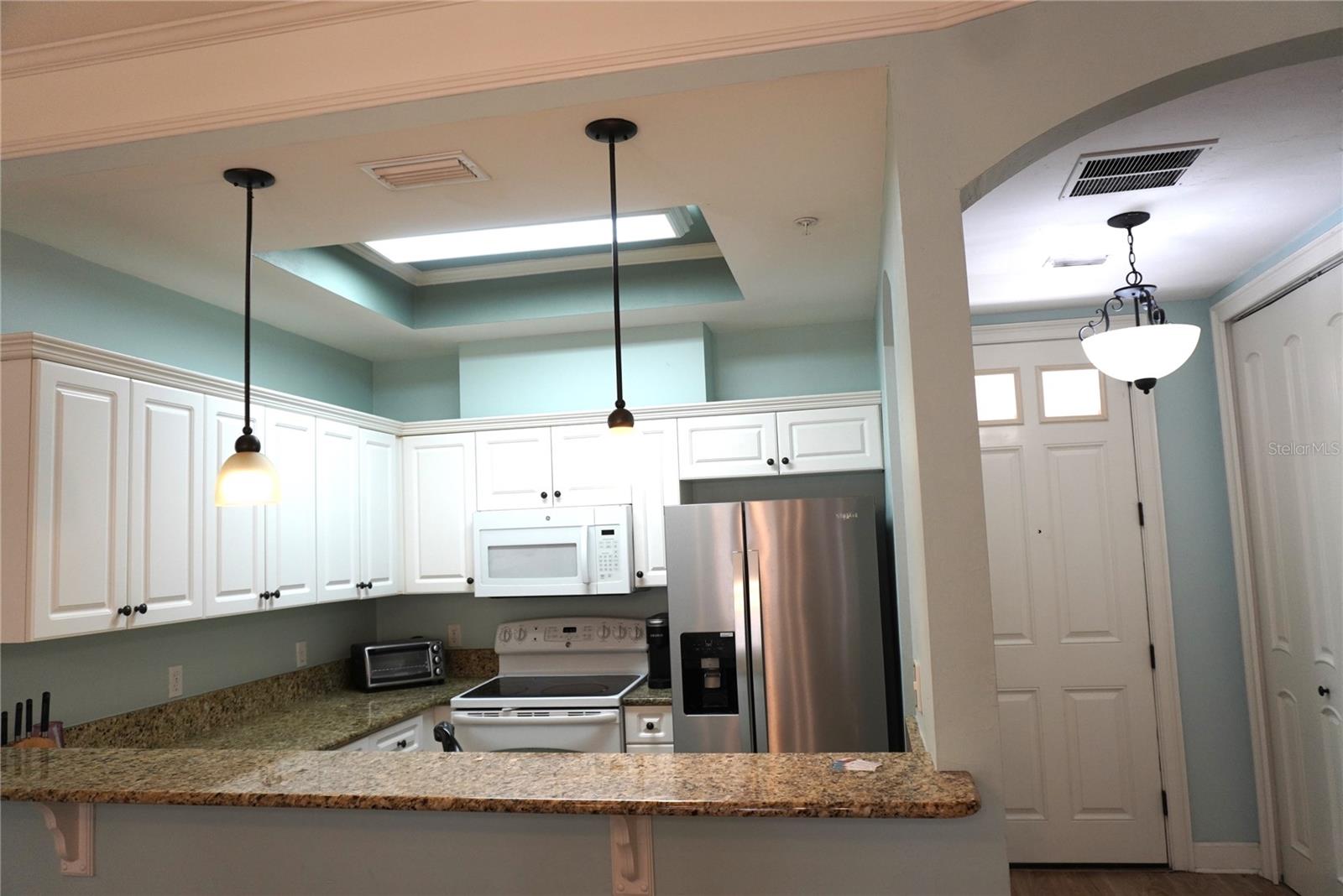 1320 NW 3RD AVE #238