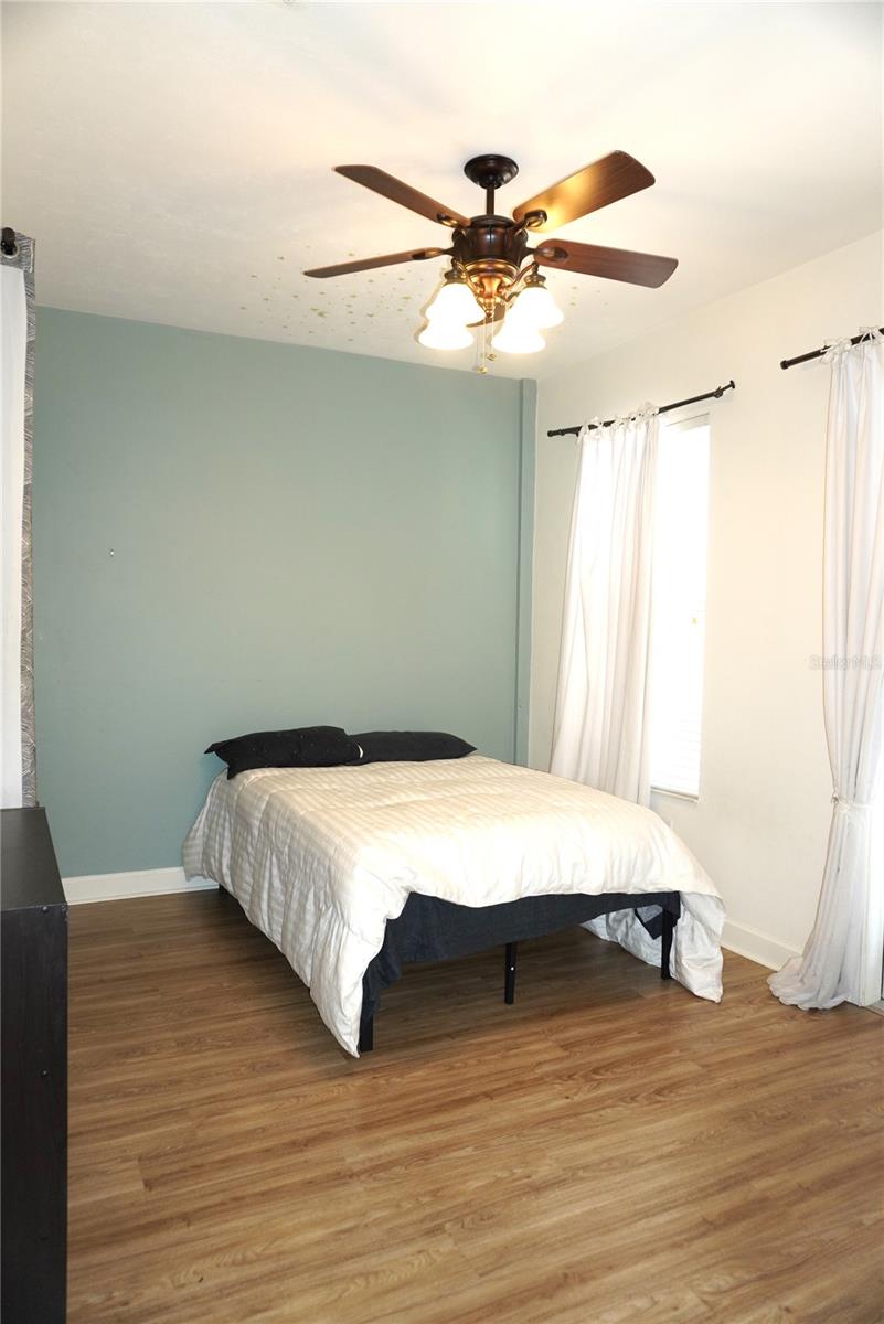 1320 NW 3RD AVE #238