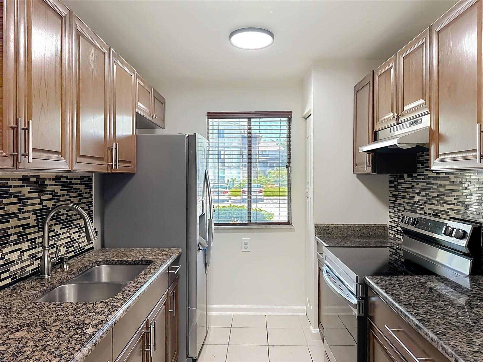 6519 W NEWBERRY RD #202