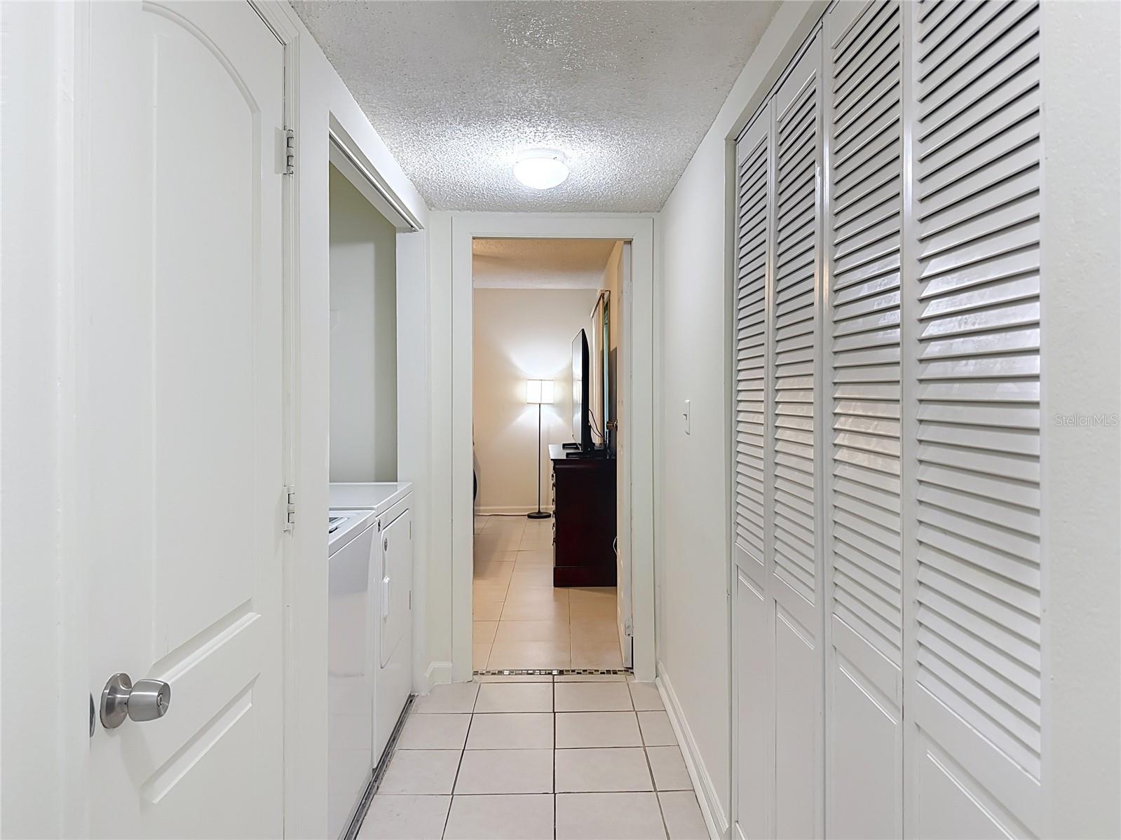 6519 W NEWBERRY RD #202