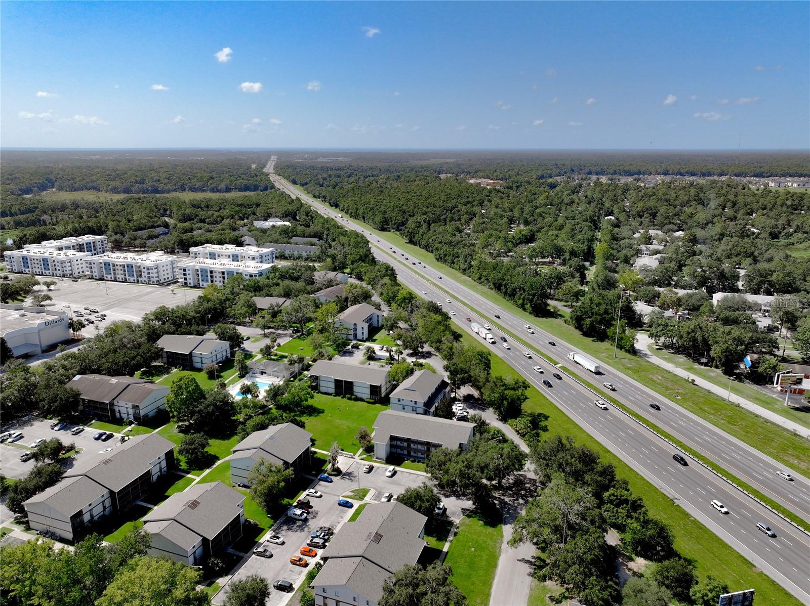 6519 W NEWBERRY RD #202