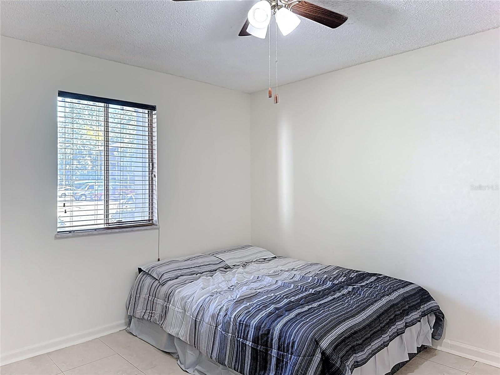 6519 W NEWBERRY RD #202