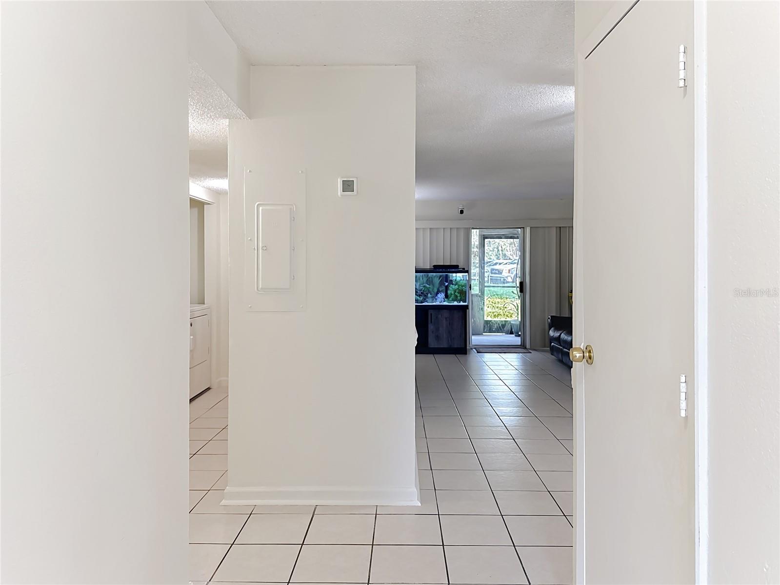 6519 W NEWBERRY RD #202