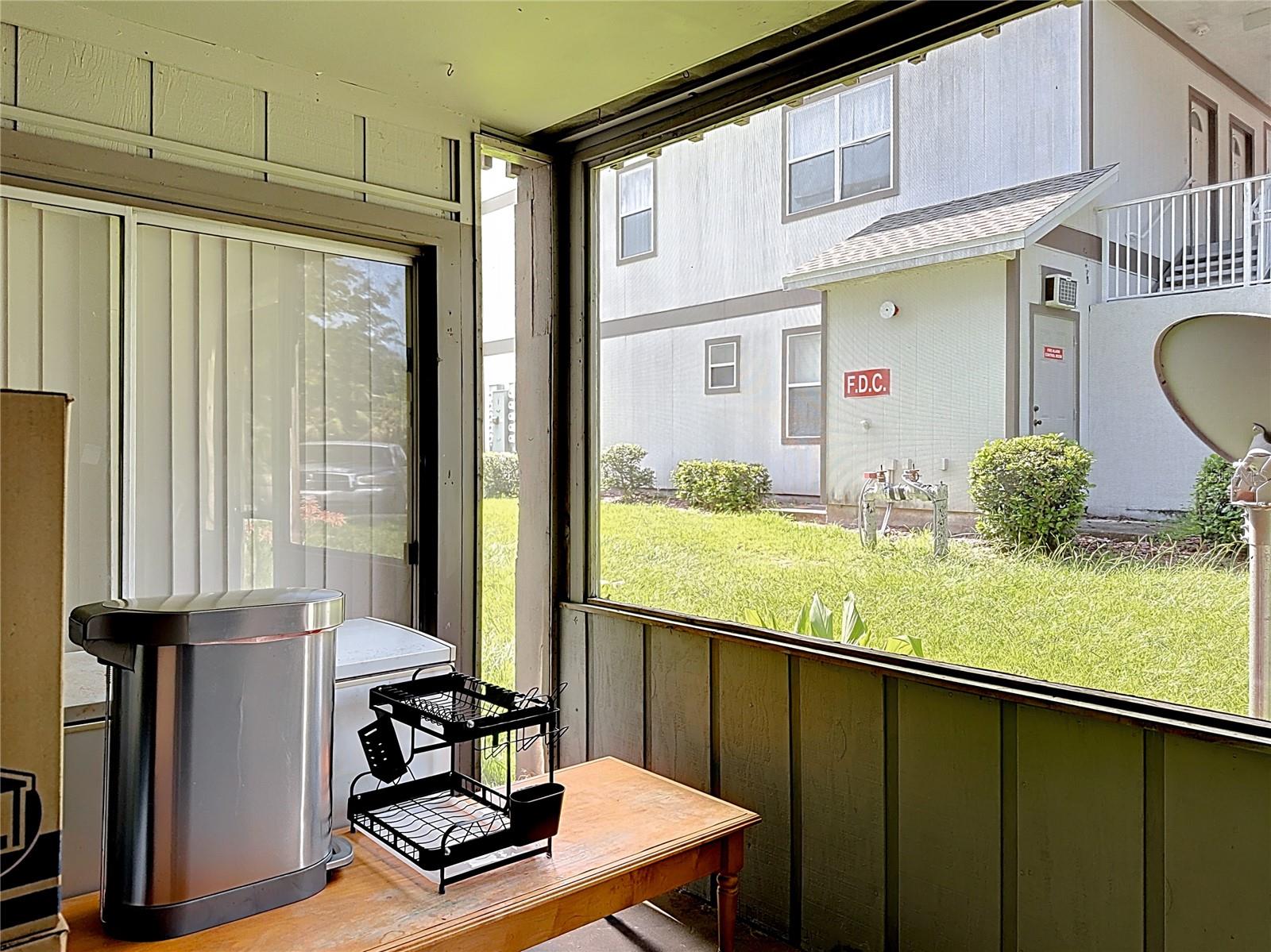 6519 W NEWBERRY RD #202