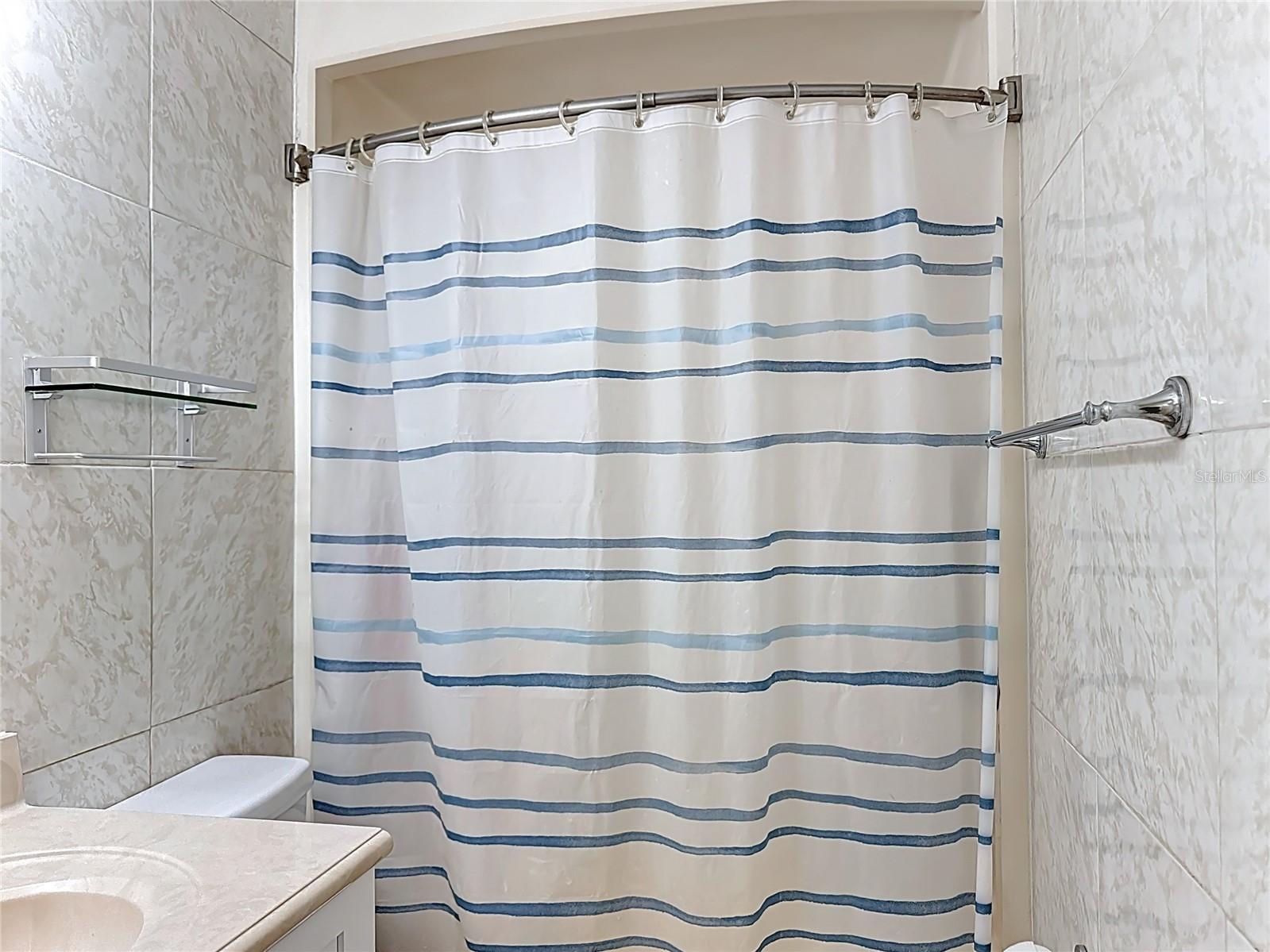 6519 W NEWBERRY RD #202