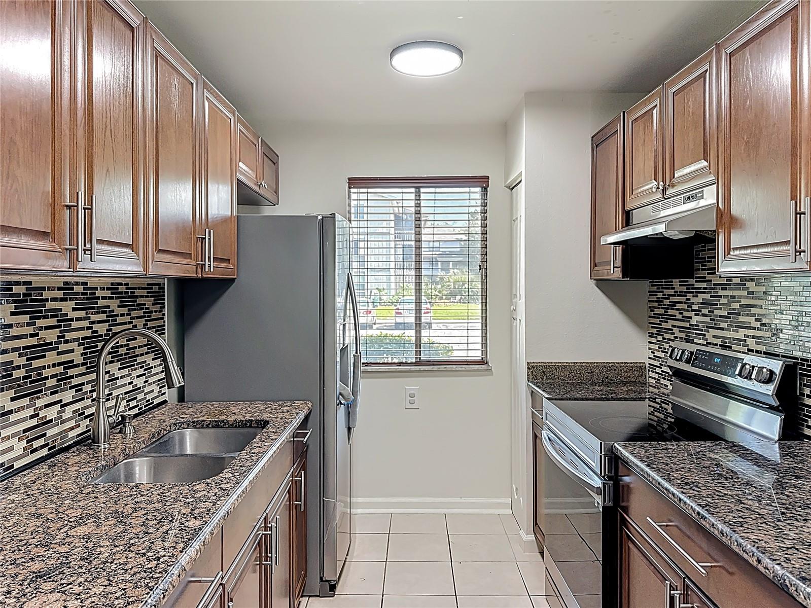 6519 W NEWBERRY RD #202