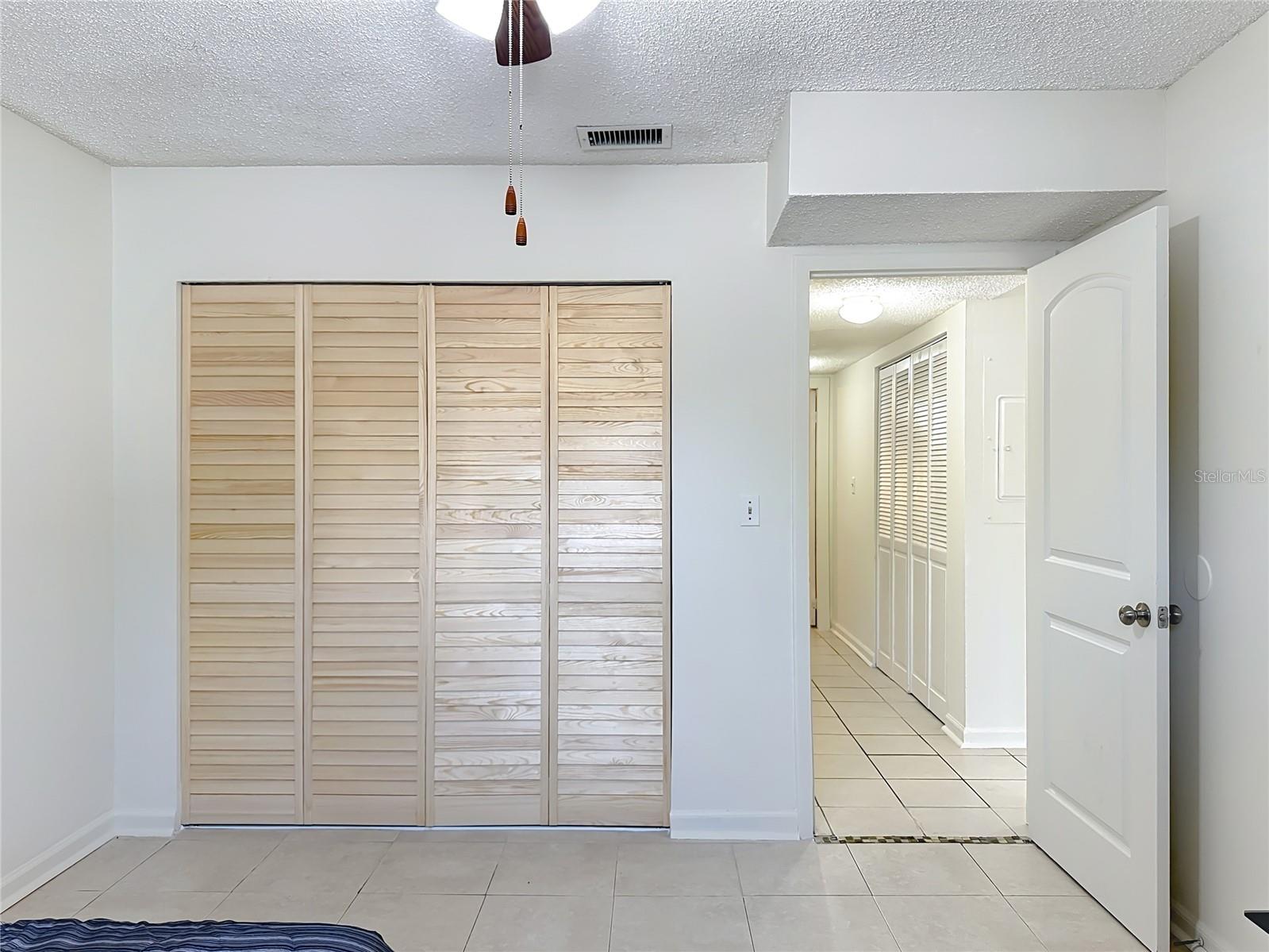 6519 W NEWBERRY RD #202