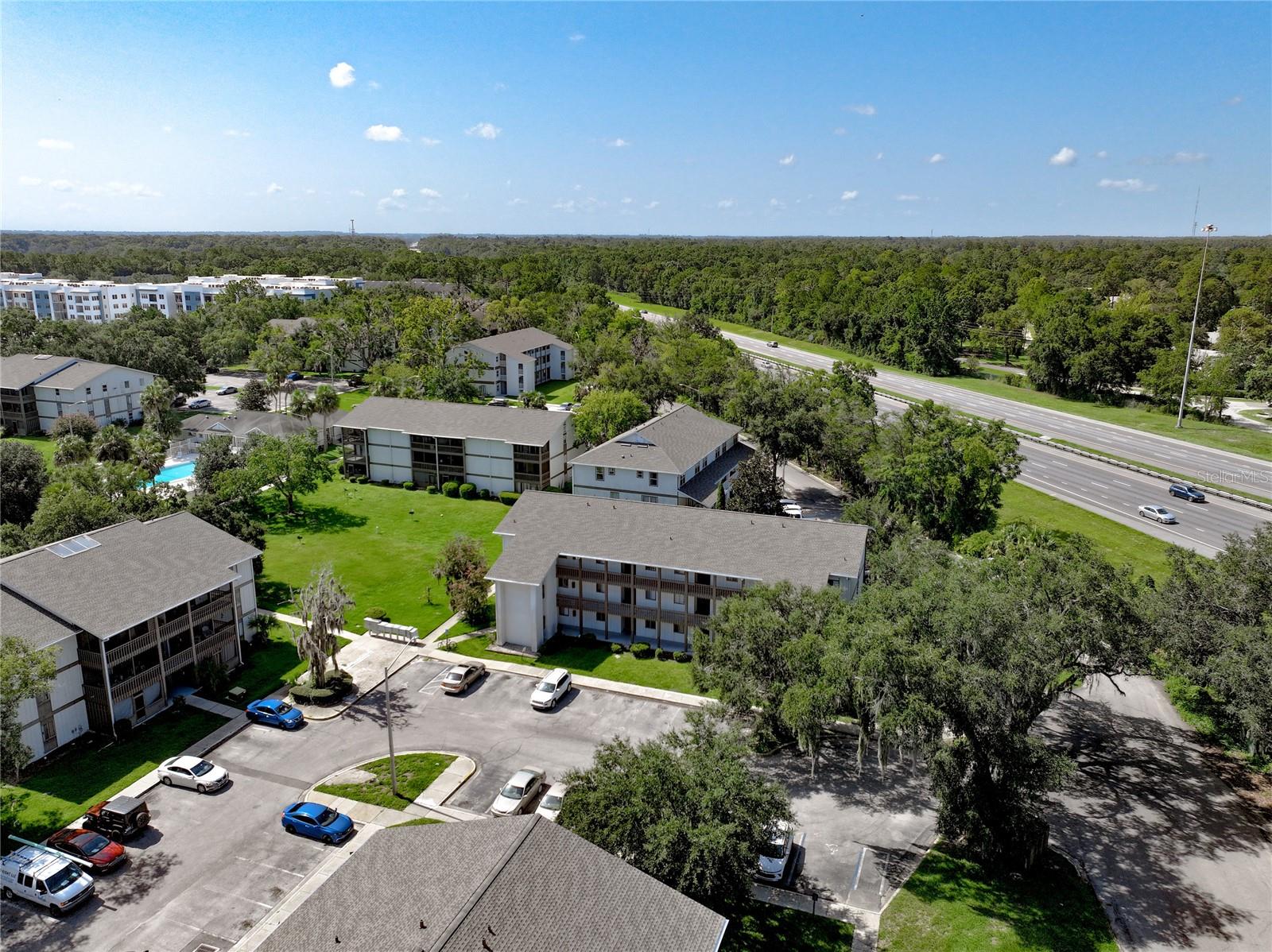 6519 W NEWBERRY RD #202