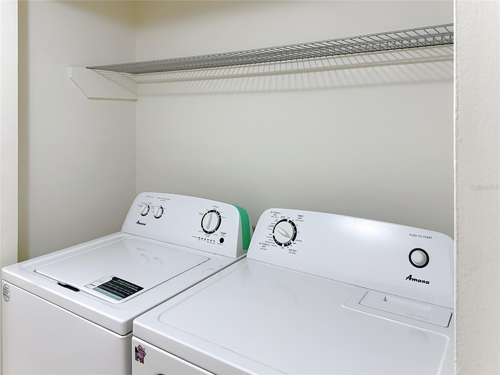 6519 W NEWBERRY RD #202