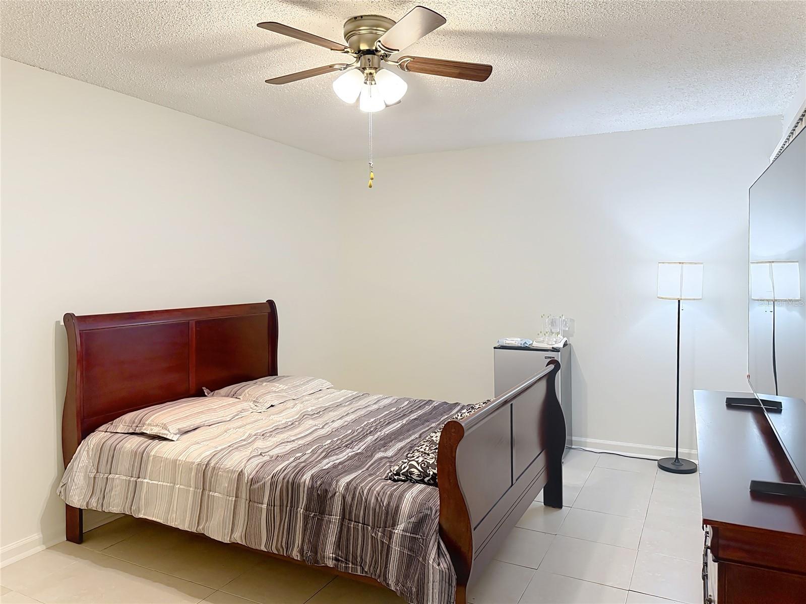 6519 W NEWBERRY RD #202