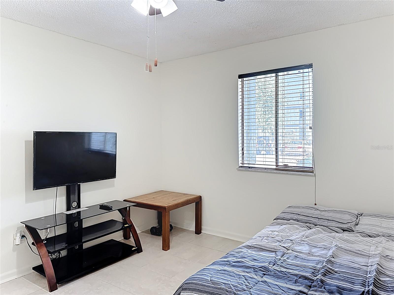 6519 W NEWBERRY RD #202