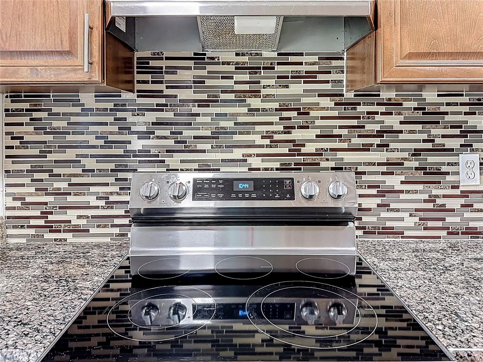 6519 W NEWBERRY RD #202