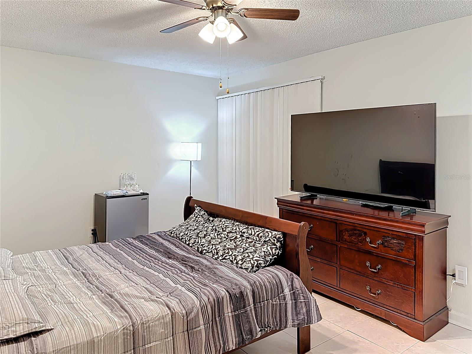 6519 W NEWBERRY RD #202