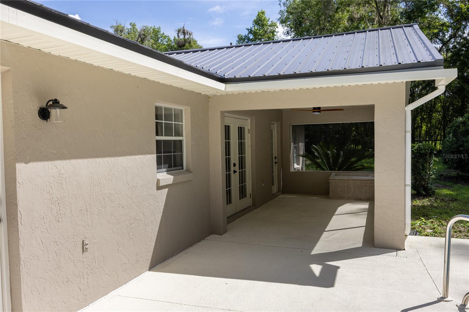 14810 NW 185 ST
