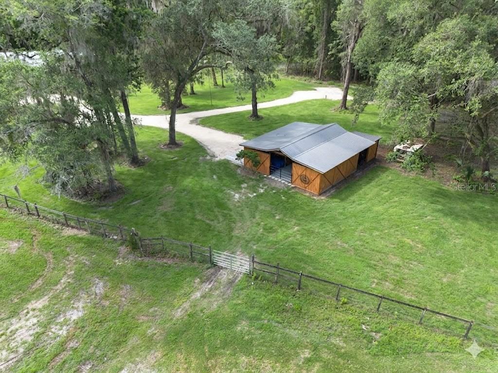14810 NW 185 ST