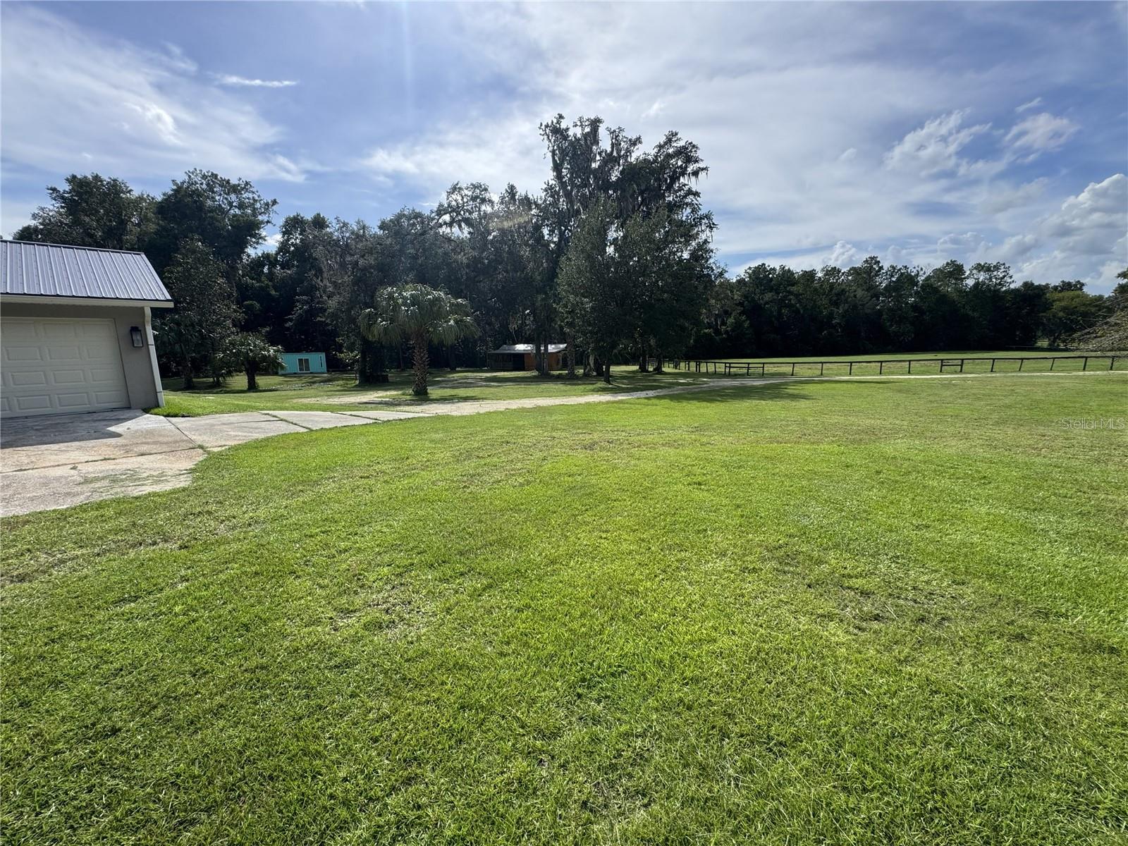 14810 NW 185 ST