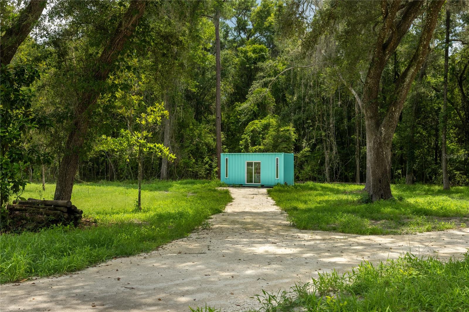 14810 NW 185 ST