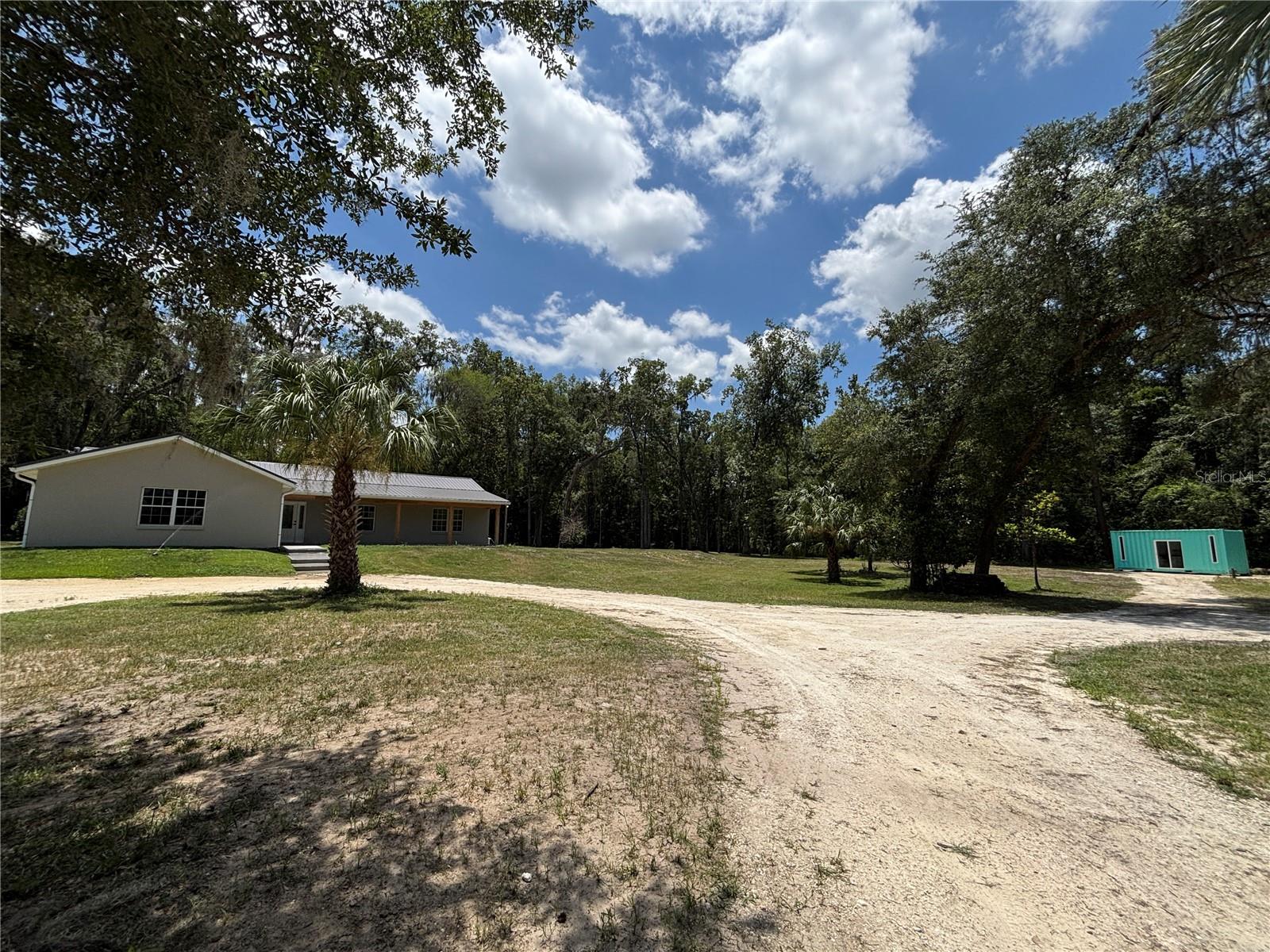 14810 NW 185 ST
