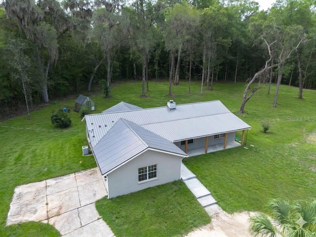 14810 NW 185 ST