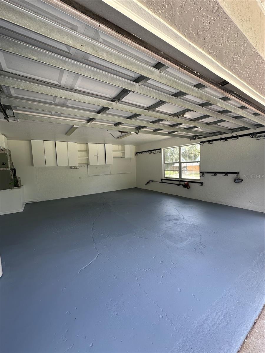 14810 NW 185 ST